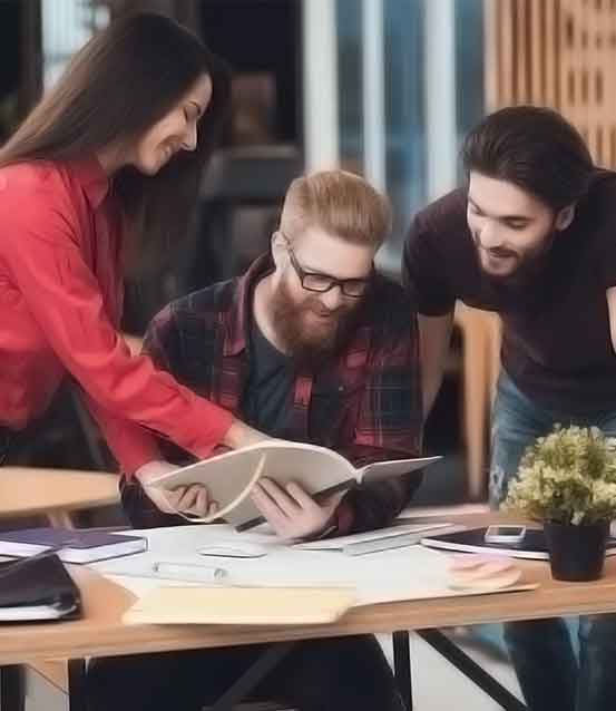 攻击网站在线工具软件-性能分析的技术实力展示